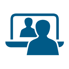 Consulta Virtual Gratuita