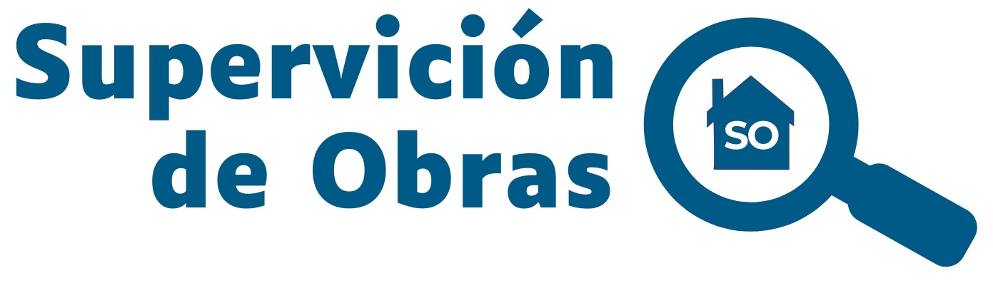 Casas Recabarren Logo