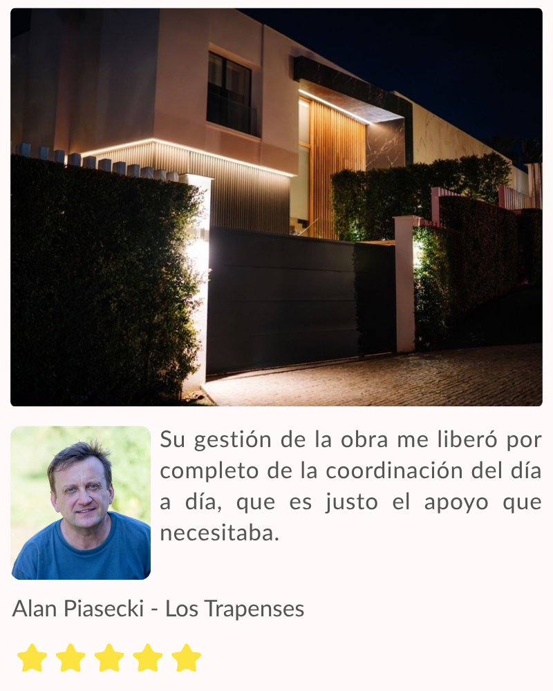Testimonio 1