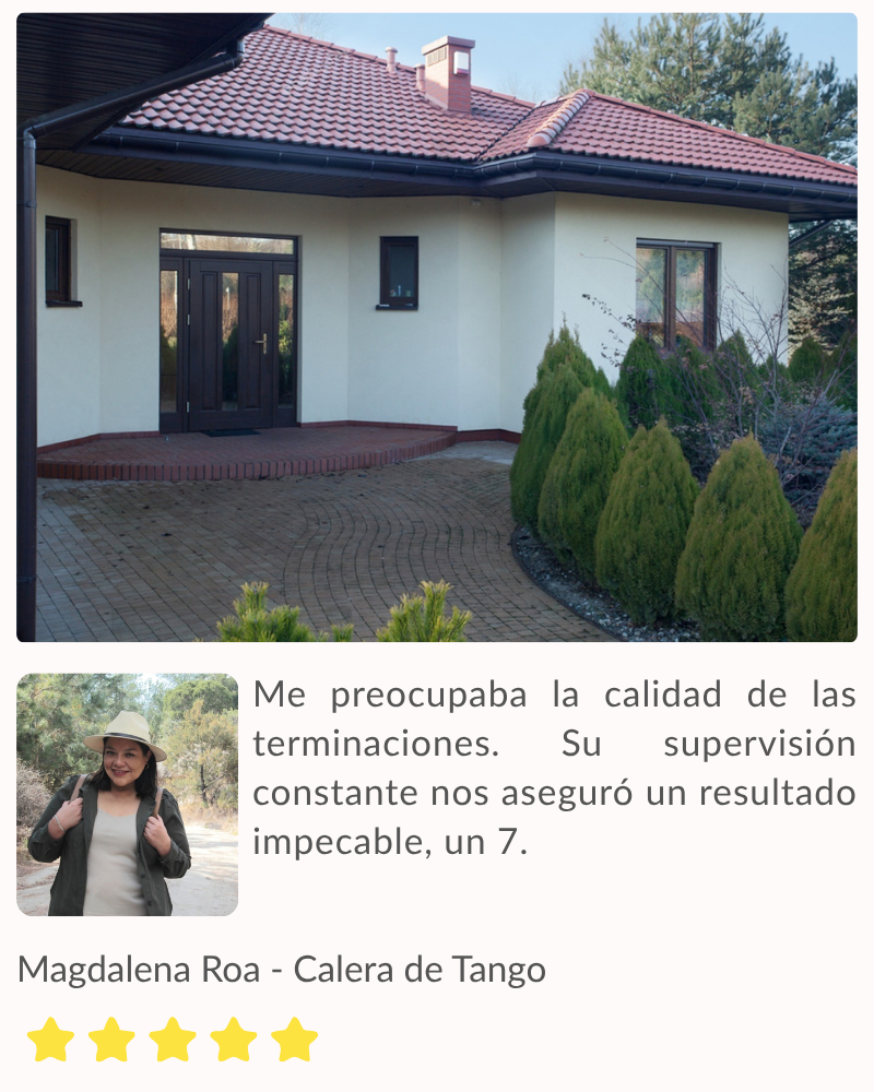 Testimonio 4