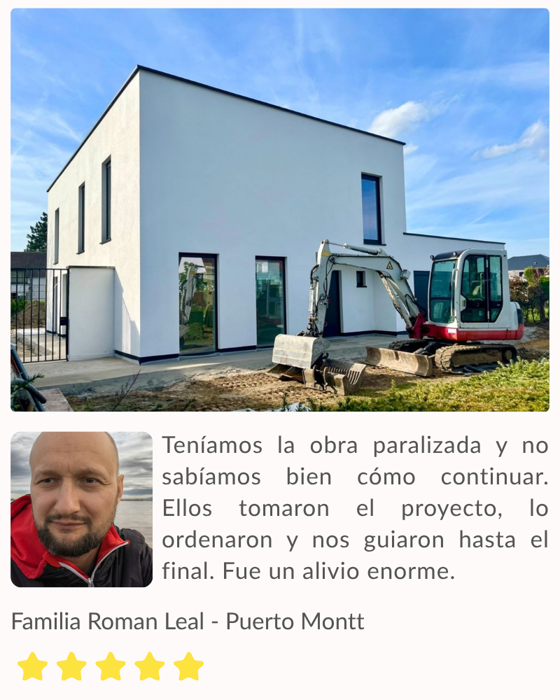 Testimonio 5