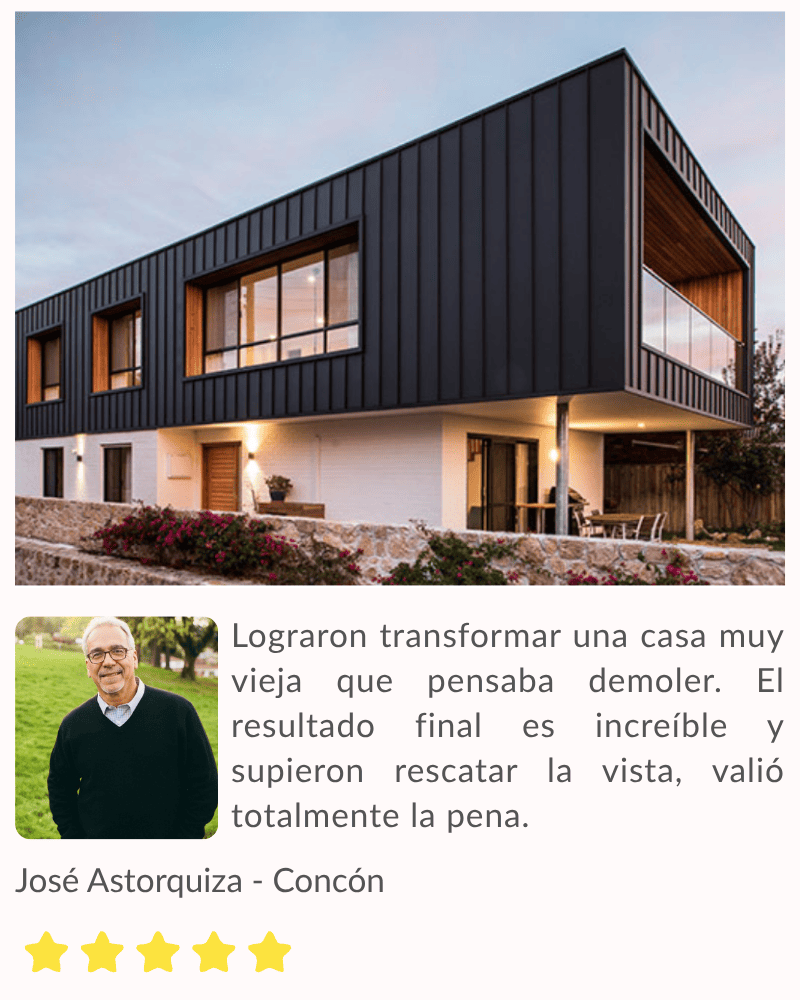 Testimonio 6