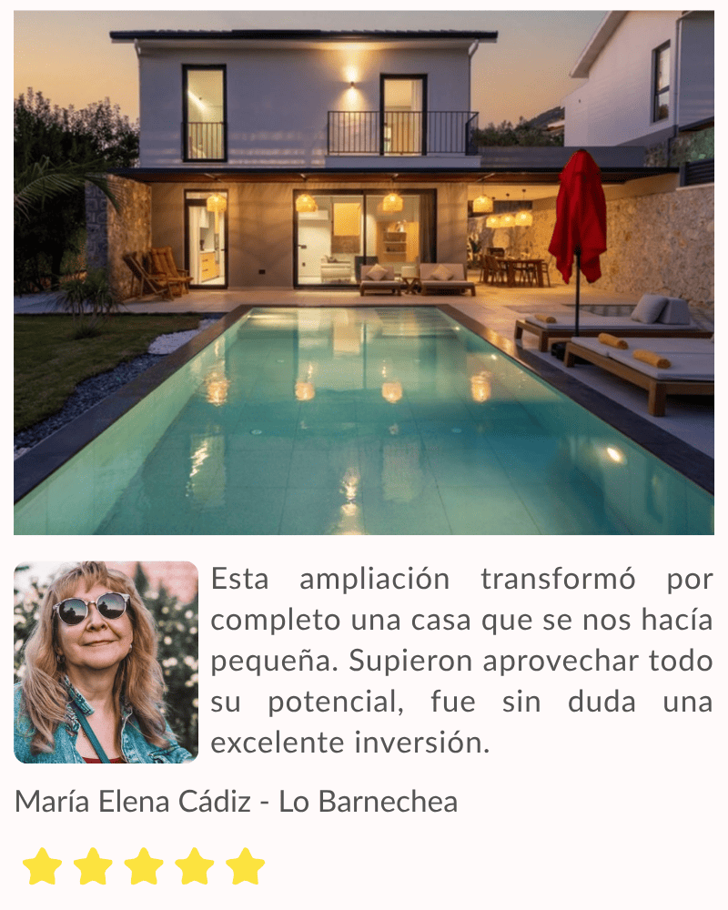 Testimonio 7