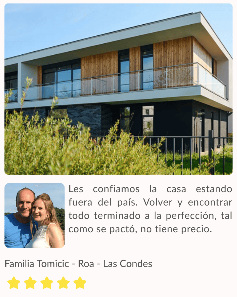 Testimonio 8
